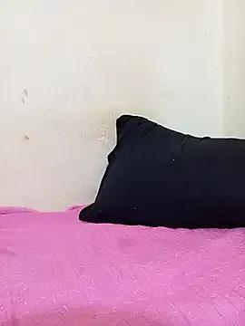 StripChat Hoot_kati_love is Freechat Hoot_kati_love — Milk came out of my vagina