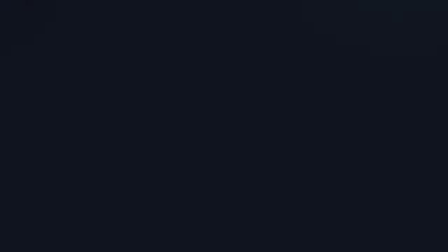 Freechat HopeFuture on StripChat