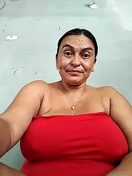 Freechat Horny-Mommy-Dirty on StripChat