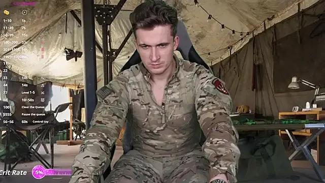 Freechat hornystripman97 on StripChat