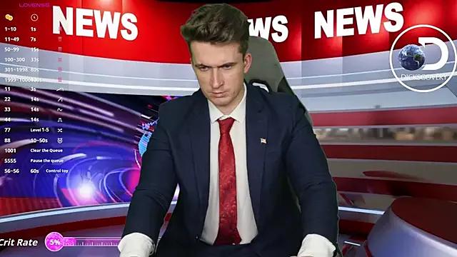 Freechat hornystripman97 on StripChat