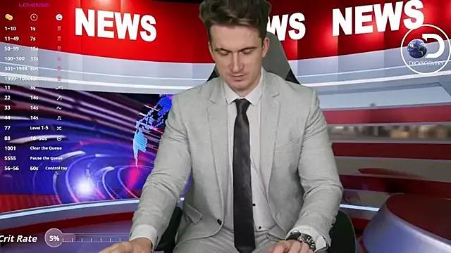 Freechat hornystripman97 on StripChat