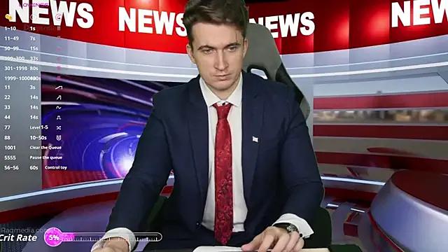 Freechat hornystripman97 on StripChat