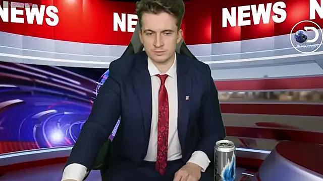 Freechat hornystripman97 on StripChat