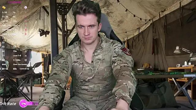 Freechat hornystripman97 on StripChat