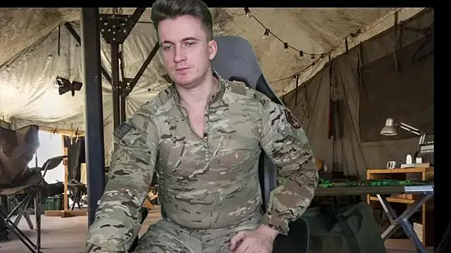 Freechat hornystripman97 on StripChat