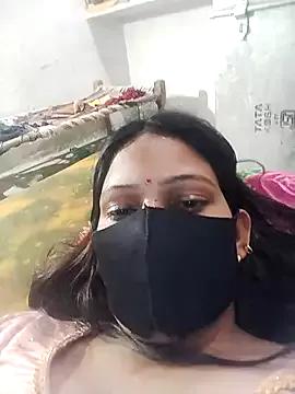 Freechat HOT-SUMAN-BABY on StripChat