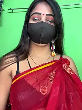 Freechat HOT-SUMAN-BABY on StripChat