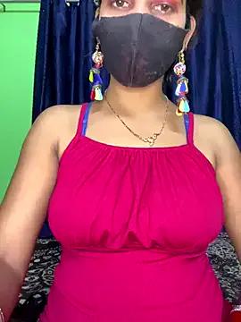 Freechat HOT-SUMAN-BABY on StripChat