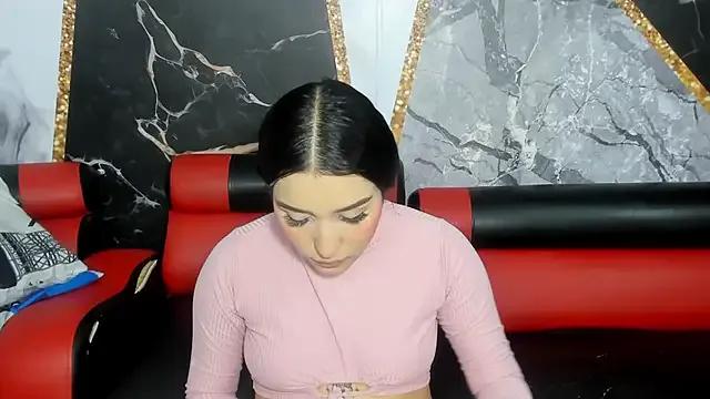 hot-threesome — CUM ON ALL OVER FACE/MOUTH