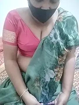 StripChat Hot_Boude is Freechat Hot_Boude — Full Nudes Video