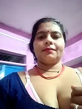 StripChat Hot_komal1 is Private Hot_komal1 — Private on StripChat
