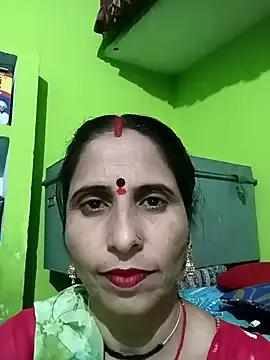 StripChat Hot_liya54 is Freechat Hot_liya54 — Freechat on StripChat