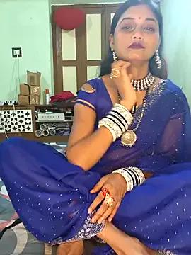 StripChat Hot_Piya_1 is Private Hot_Piya_1 — Pusssy show