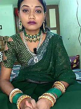 StripChat Hot_Piya_1 is Freechat Hot_Piya_1 — Pusssy fingering