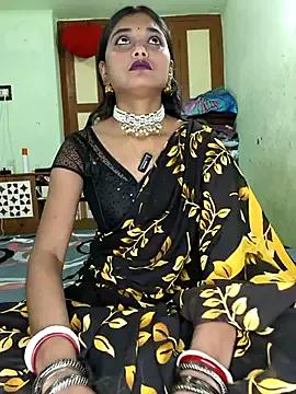 StripChat Hot_Piya_1 is Freechat Hot_Piya_1 — Full naked