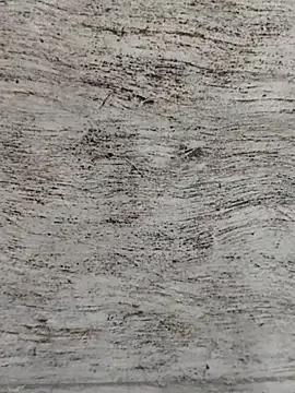 hot_plak — Private on StripChat