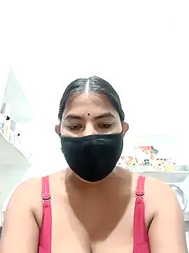 StripChat Hot_radhaji is Private Hot_radhaji — Private on StripChat