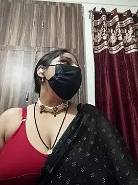 HOT_SEXY_BHABHI2's avatar