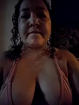 StripChat hotcougarxx is Freechat hotcougarxx — ride dildo both