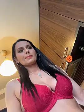 StripChat Hotmomcheckk_ is Freechat Hotmomcheckk_ — Get mommy wet!