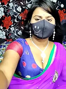 StripChat hotshilpa is Freechat hotshilpa — OPEN BOOBS OIL SHOW