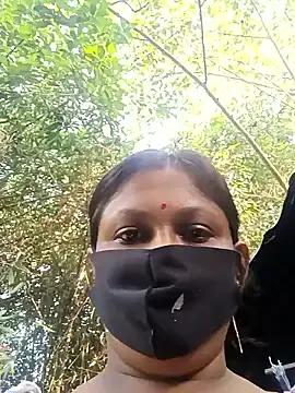 Hotty-rosni's avatar