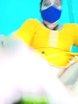 Freechat hotty_manisha on StripChat