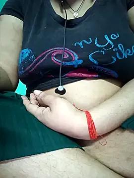 Freechat hotty_manisha on StripChat