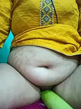 Freechat hotty_manisha on StripChat