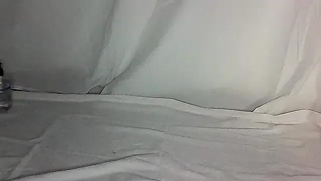 hotwoman25 — creampie anal + squirt