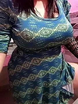 Freechat husa_Malikaa on StripChat