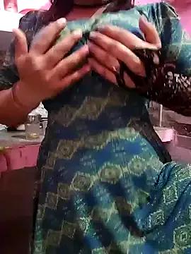 Freechat husa_Malikaa on StripChat