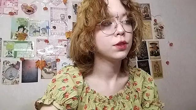 StripChat Ieadership is Freechat Ieadership — show tongue