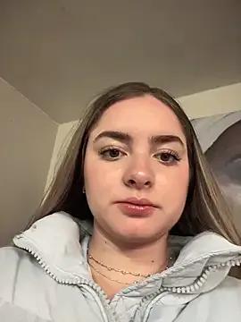 imlindapink's avatar