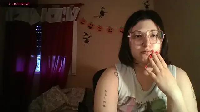 StripChat imsohornydacom is Freechat imsohornydacom — Dildo Cum