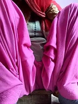 Indian-couple2025's avatar