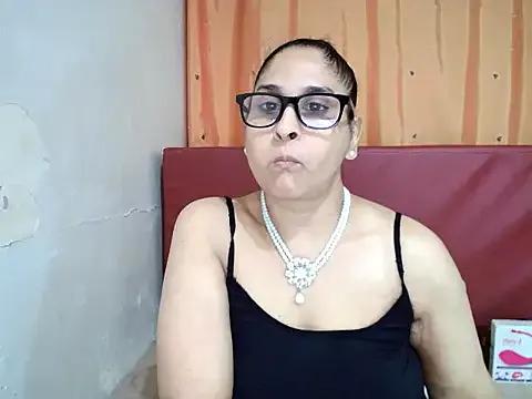 Freechat Indiankushy on StripChat