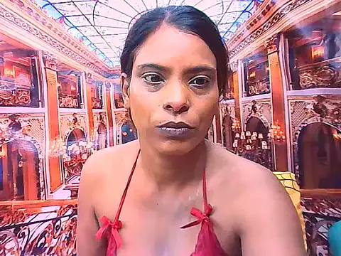 StripChat IndianSexyAss is Freechat IndianSexyAss — surprise me n make me cum hard