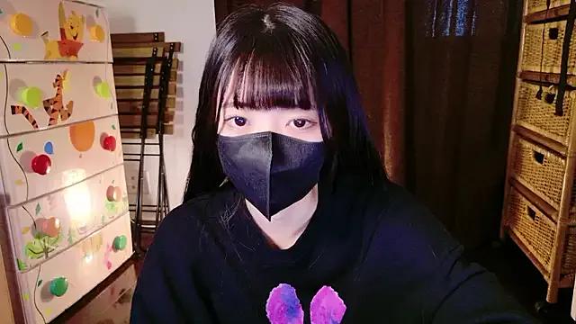 StripChat irohani_USA_2 is Freechat irohani_USA_2 — Freechat on StripChat