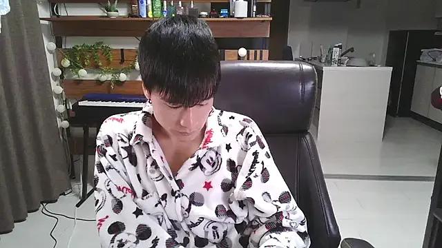 Freechat IroManager on StripChat