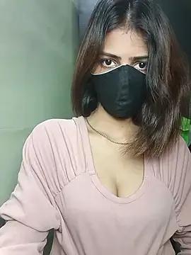 StripChat Isha_Sax is Freechat Isha_Sax — Wear sareee