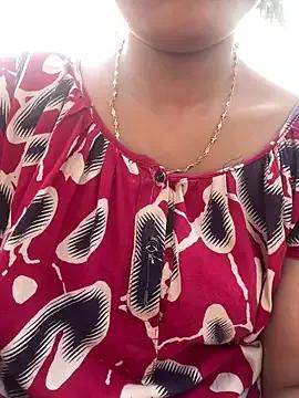 StripChat Ishikaranaa is Freechat Ishikaranaa — Outdoor ice boobs