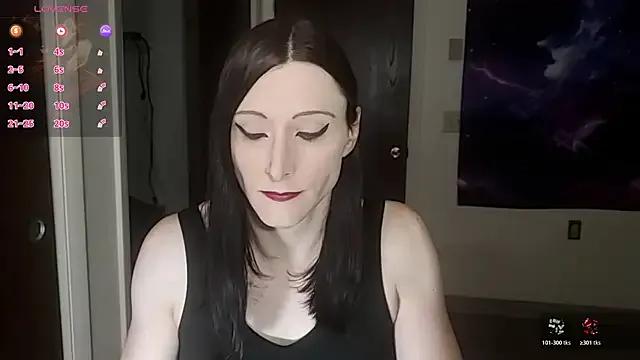 Ivyrose4999 — cumshow at goal! may cum early, depends