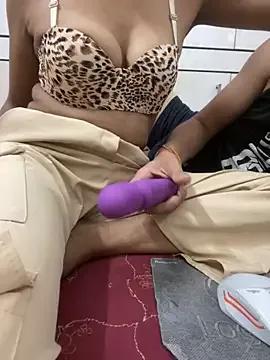 Jaan_jaani45 — BLOWJOB IN PUBLIC :ass::wanker: