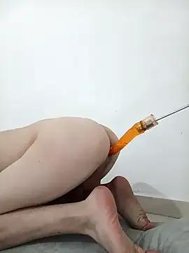 StripChat jacob_smith10 is Freechat jacob_smith10 — help me achieve my goal