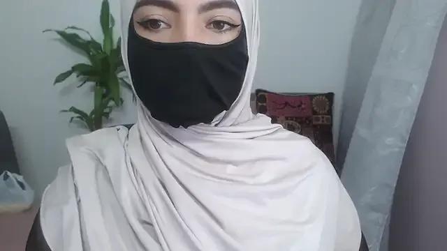 StripChat jade_nassar is Freechat jade_nassar — finger play in the anus