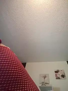 JadeHiilton's avatar