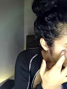 Freechat jaderossxx on StripChat