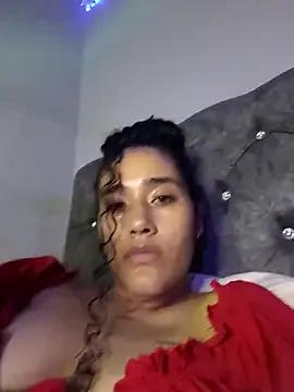 Freechat jaderossxx on StripChat